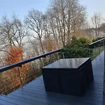 Bigge Huus * Olpe bei Meschede