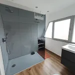Bigge Huus * Olpe bei Meschede