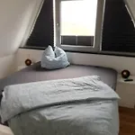 Bigge Huus Olpe bei Meschede