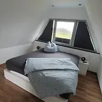 Bigge Huus Nyaraló *