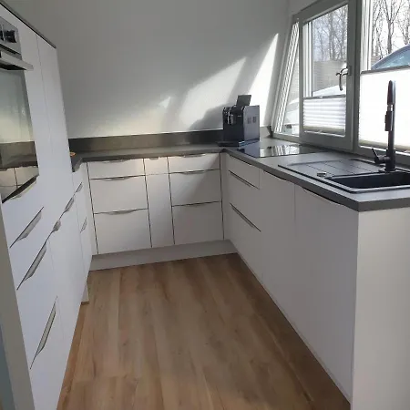 Bigge Huus * Olpe bei Meschede